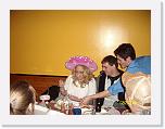 El Poncho's Mexican Restaurant Birthday Pictures 2009 (102) * 2848 x 2136 * (1.57MB)